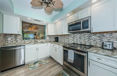 401 150th Avenue Madeira Beach FL 33708