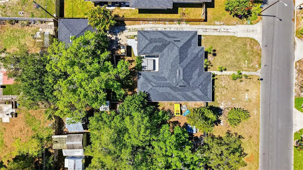 1505 Laura Street Clearwater FL 33755