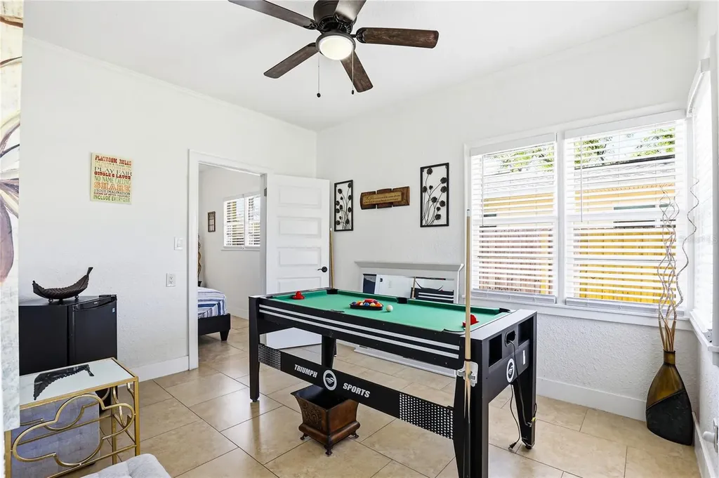 1505 Laura Street Clearwater FL 33755