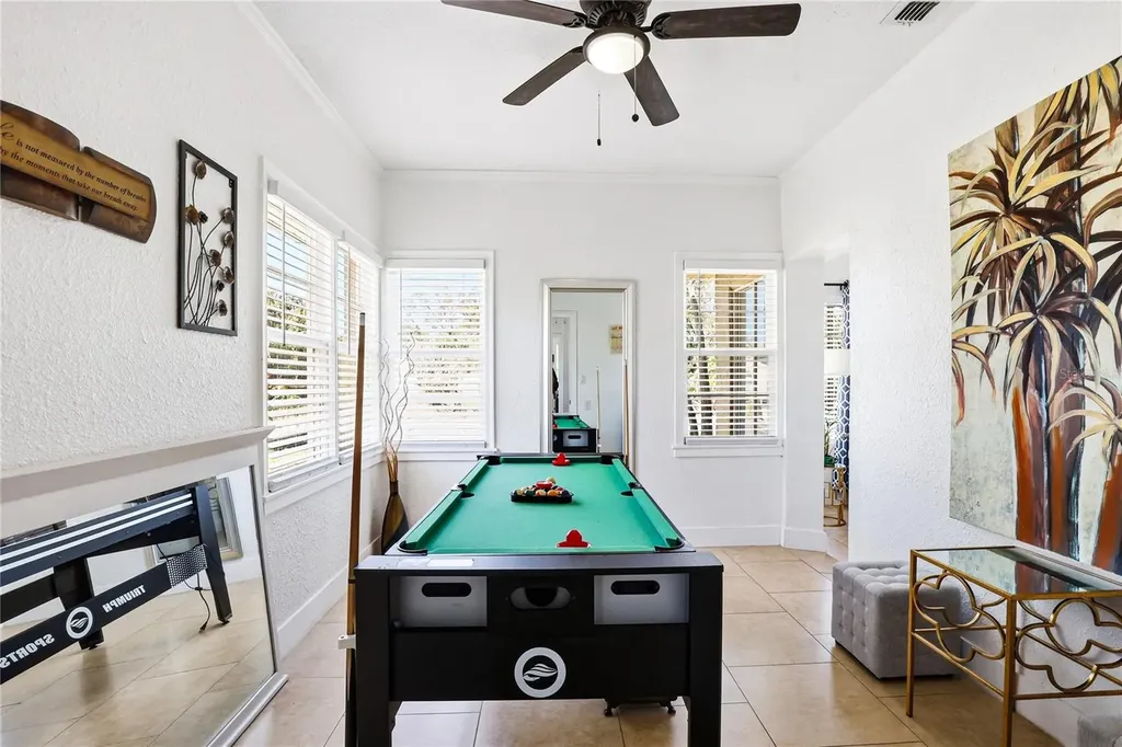 1505 Laura Street Clearwater FL 33755