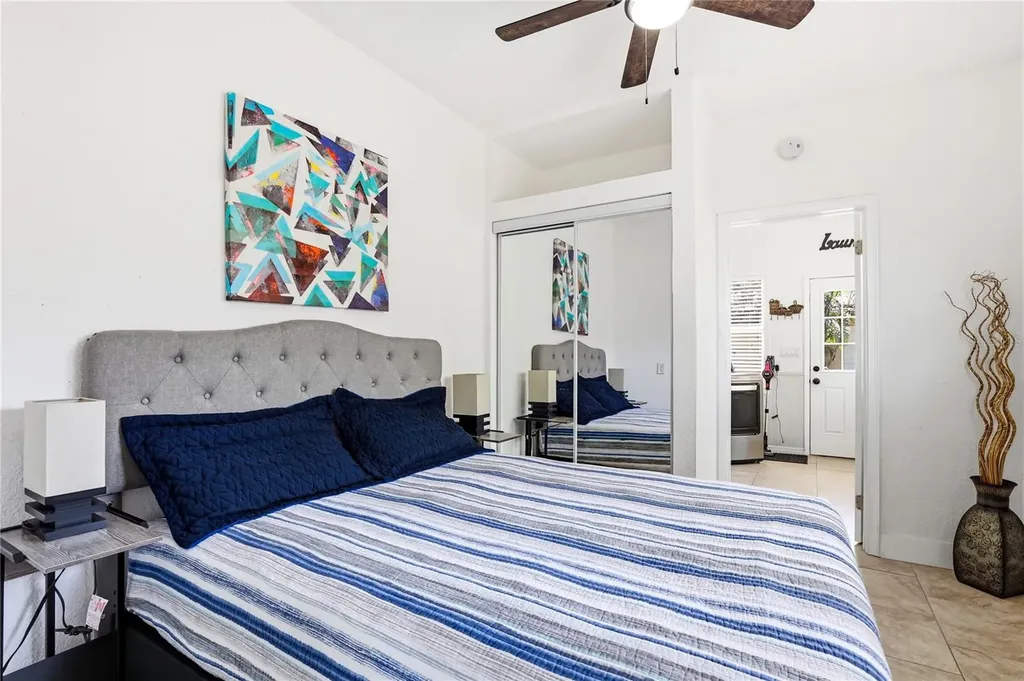 1505 Laura Street Clearwater FL 33755
