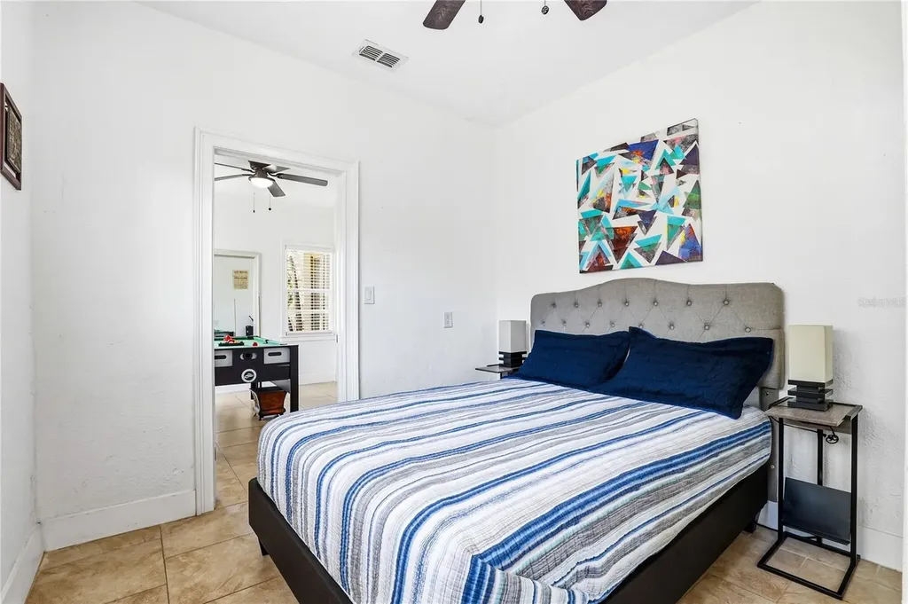 1505 Laura Street Clearwater FL 33755