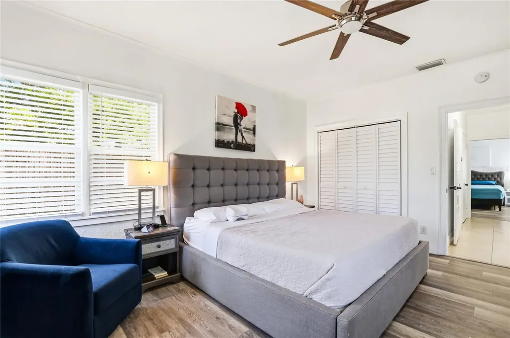 1505 Laura Street Clearwater FL 33755