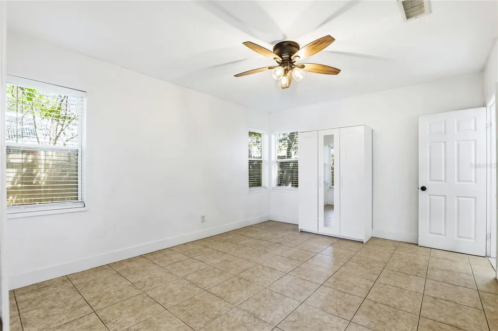 1505 Laura Street Clearwater FL 33755