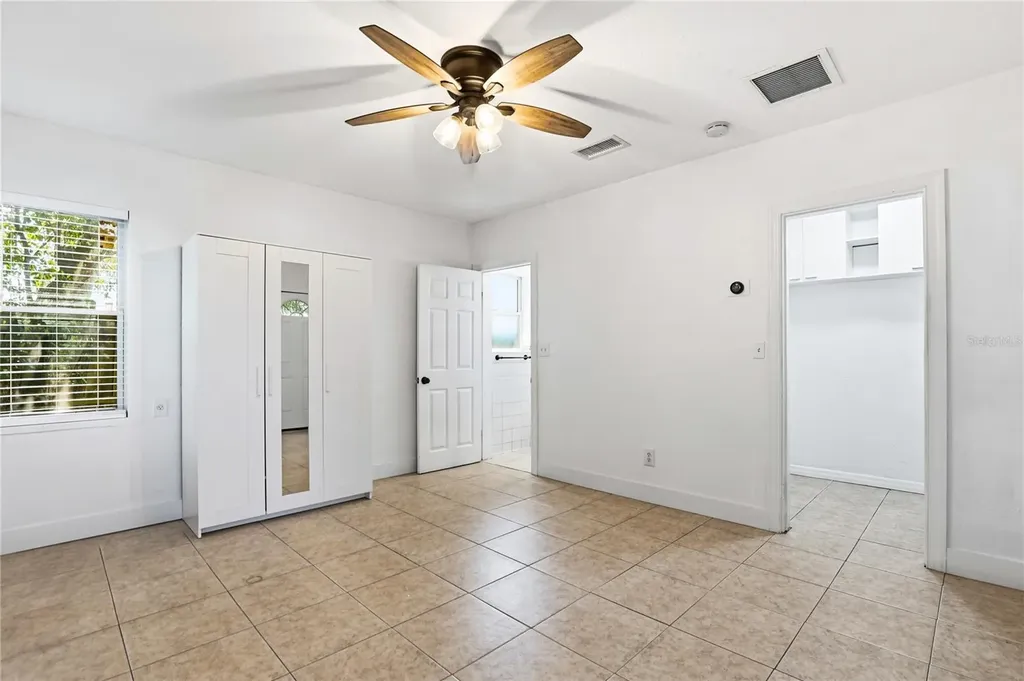1505 Laura Street Clearwater FL 33755