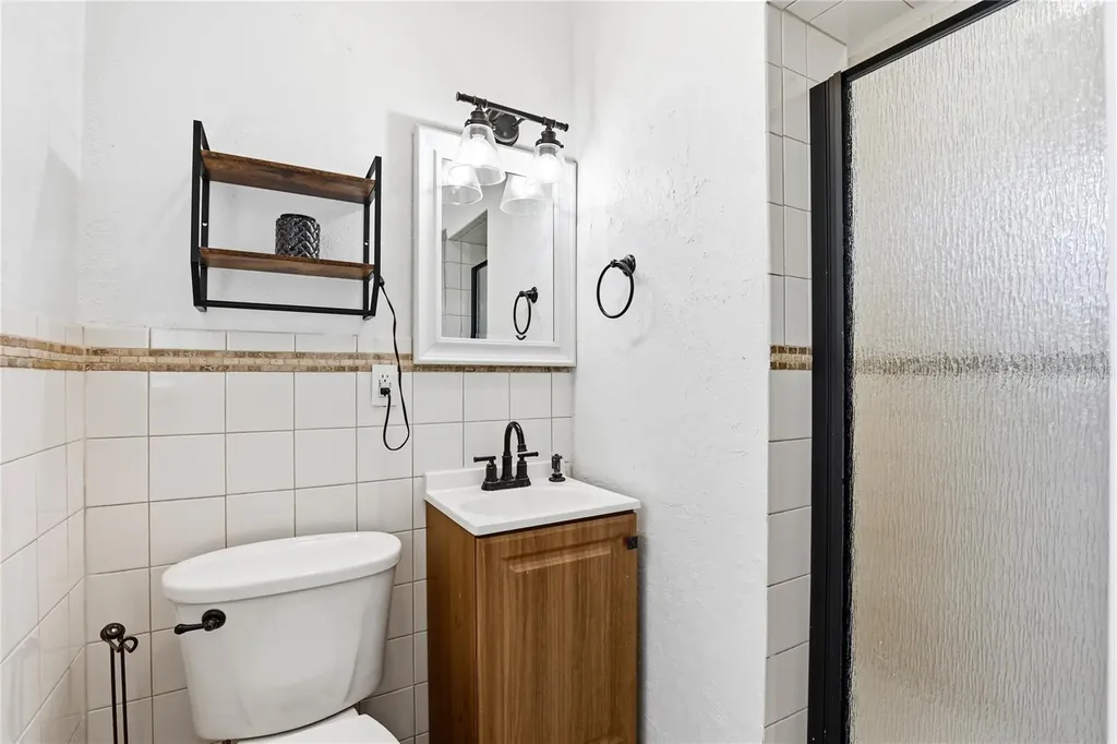 1505 Laura Street Clearwater FL 33755