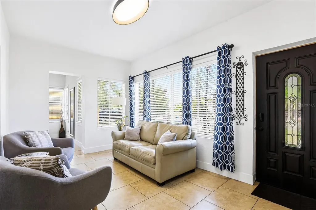 1505 Laura Street Clearwater FL 33755