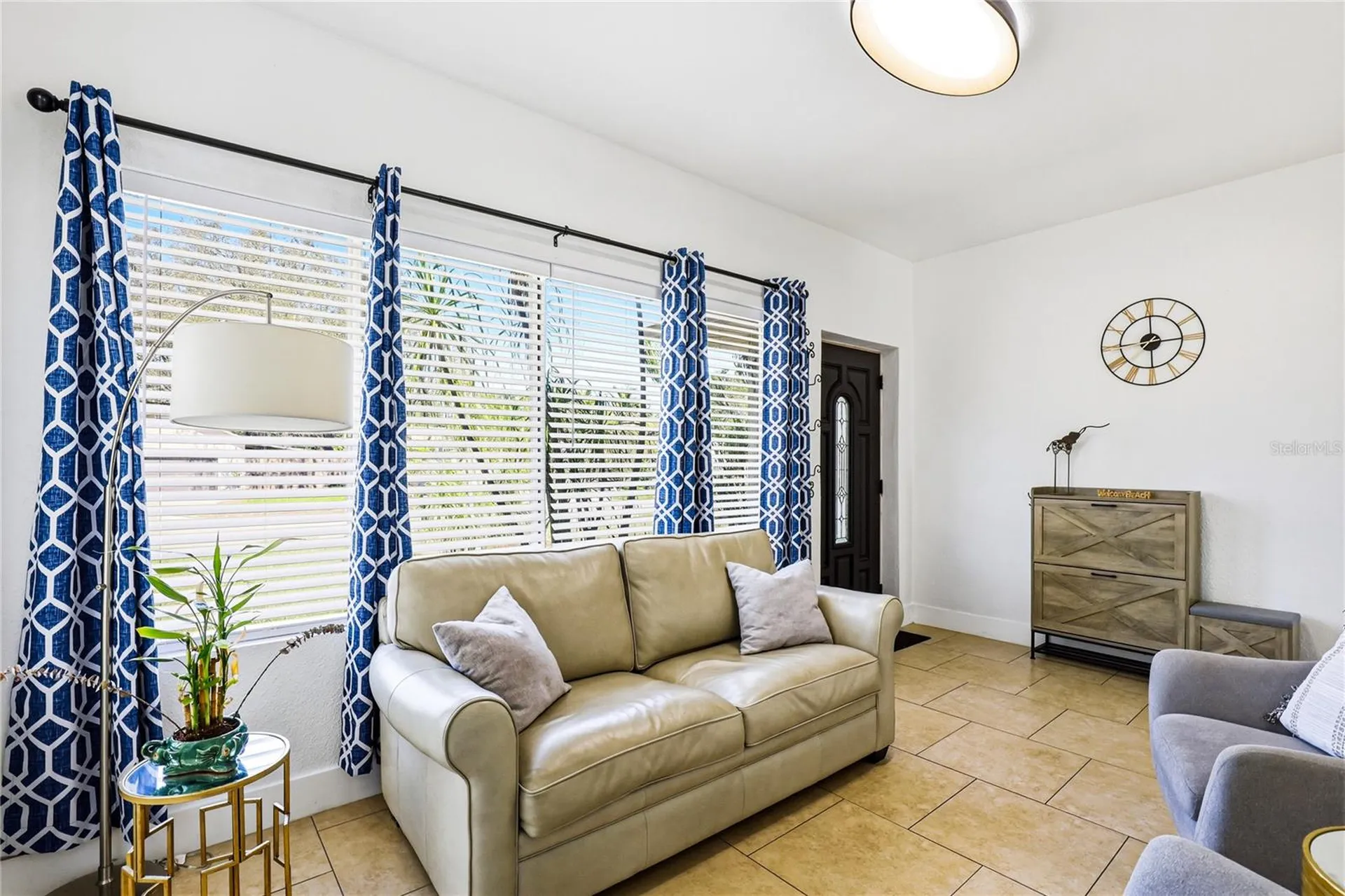 1505 Laura Street Clearwater FL 33755