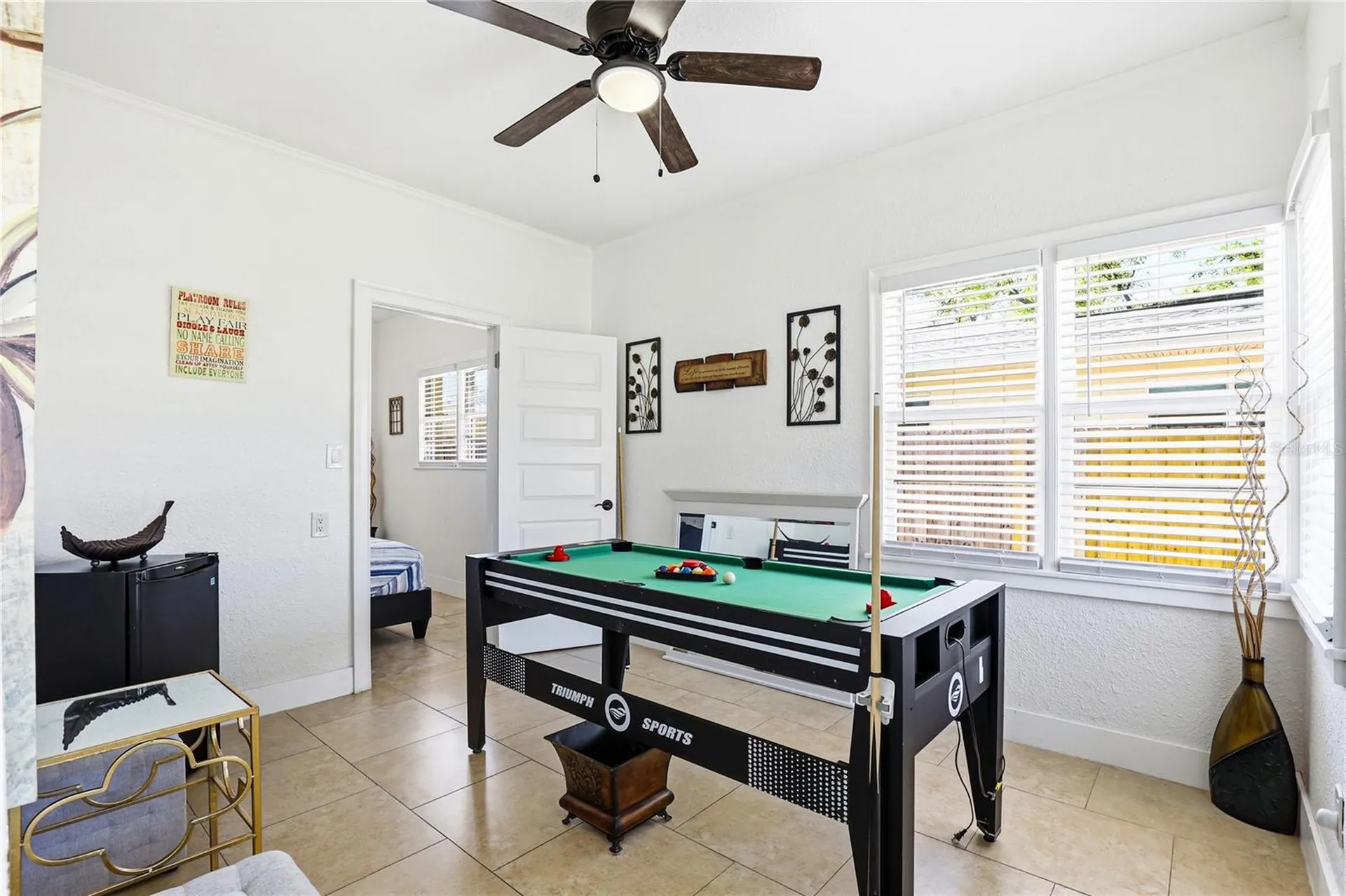 1505 Laura Street Clearwater FL 33755