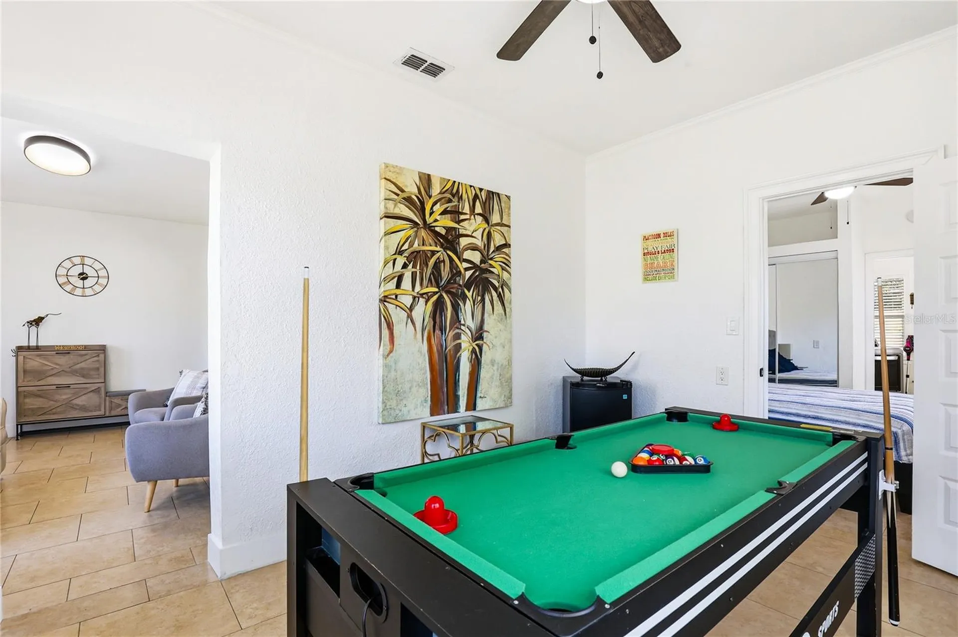 1505 Laura Street Clearwater FL 33755