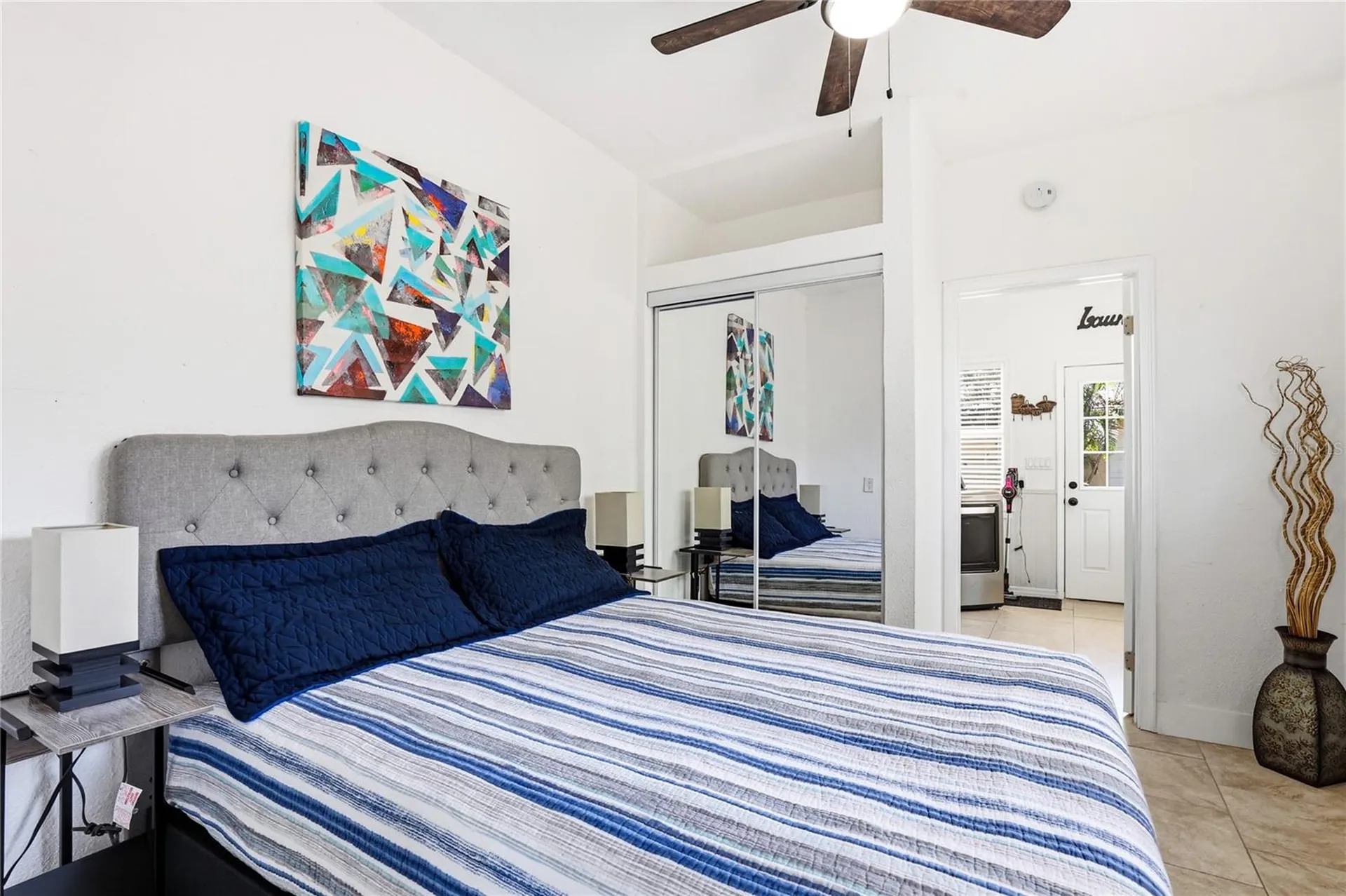 1505 Laura Street Clearwater FL 33755