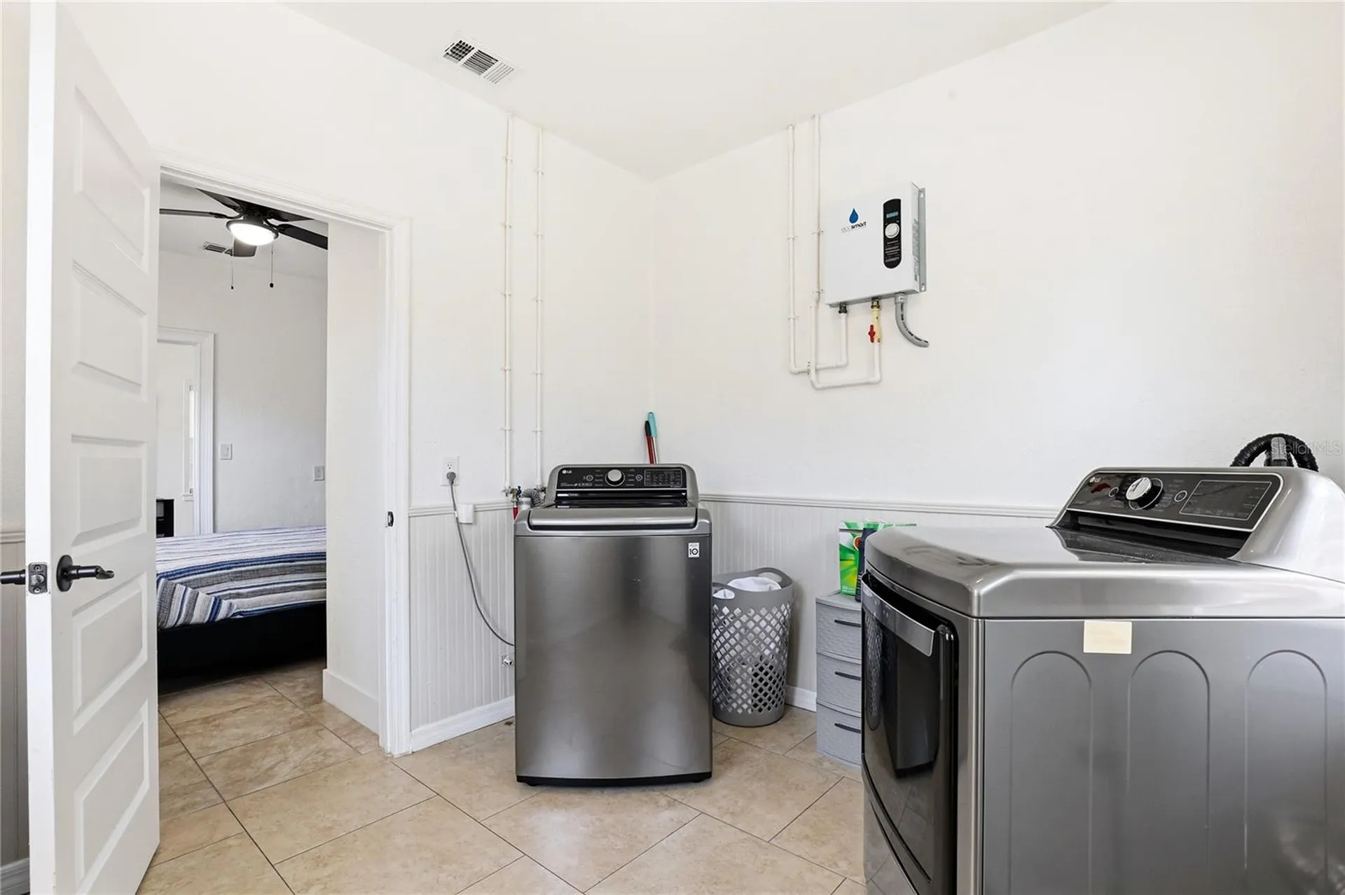 1505 Laura Street Clearwater FL 33755