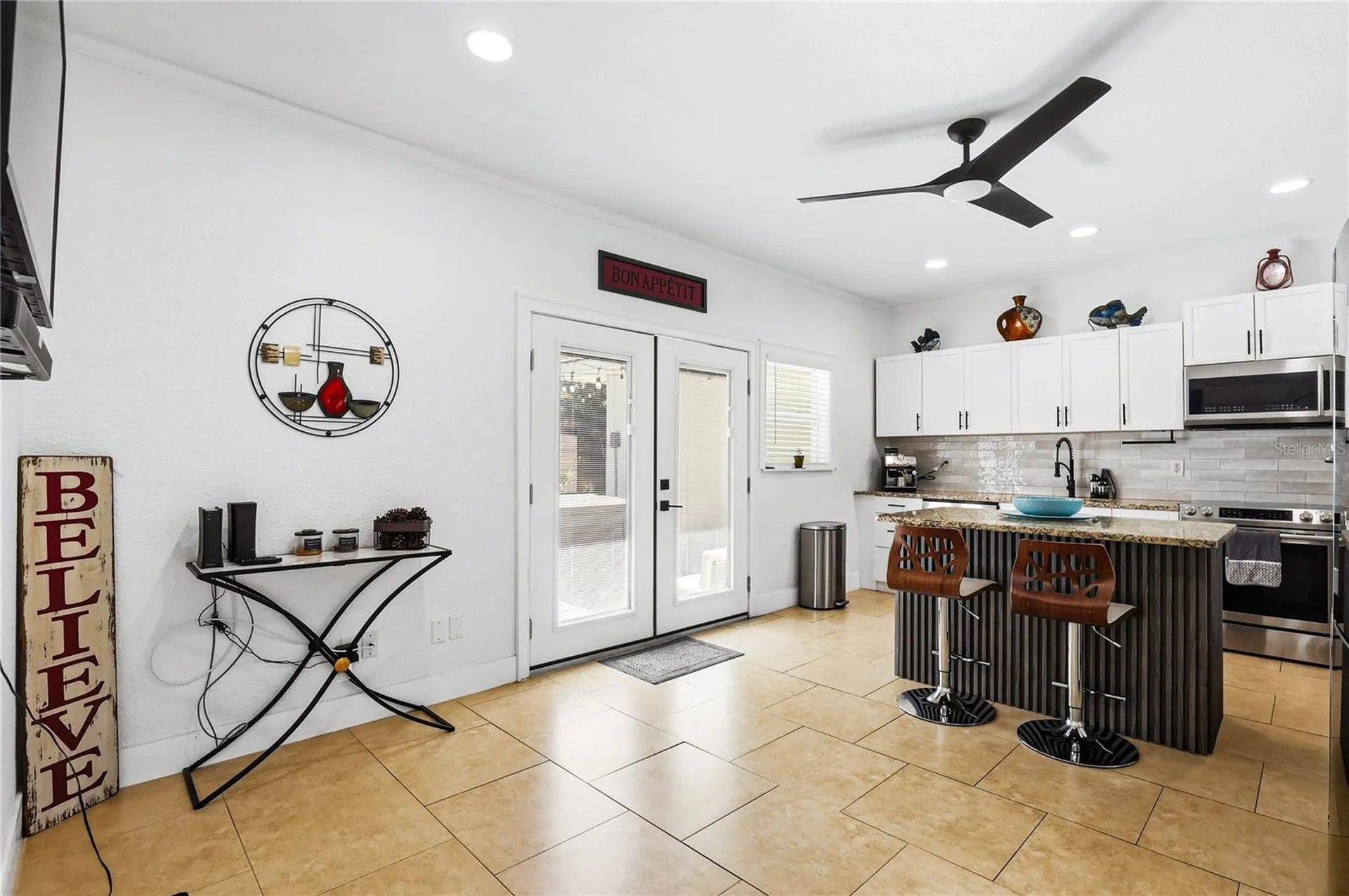 1505 Laura Street Clearwater FL 33755