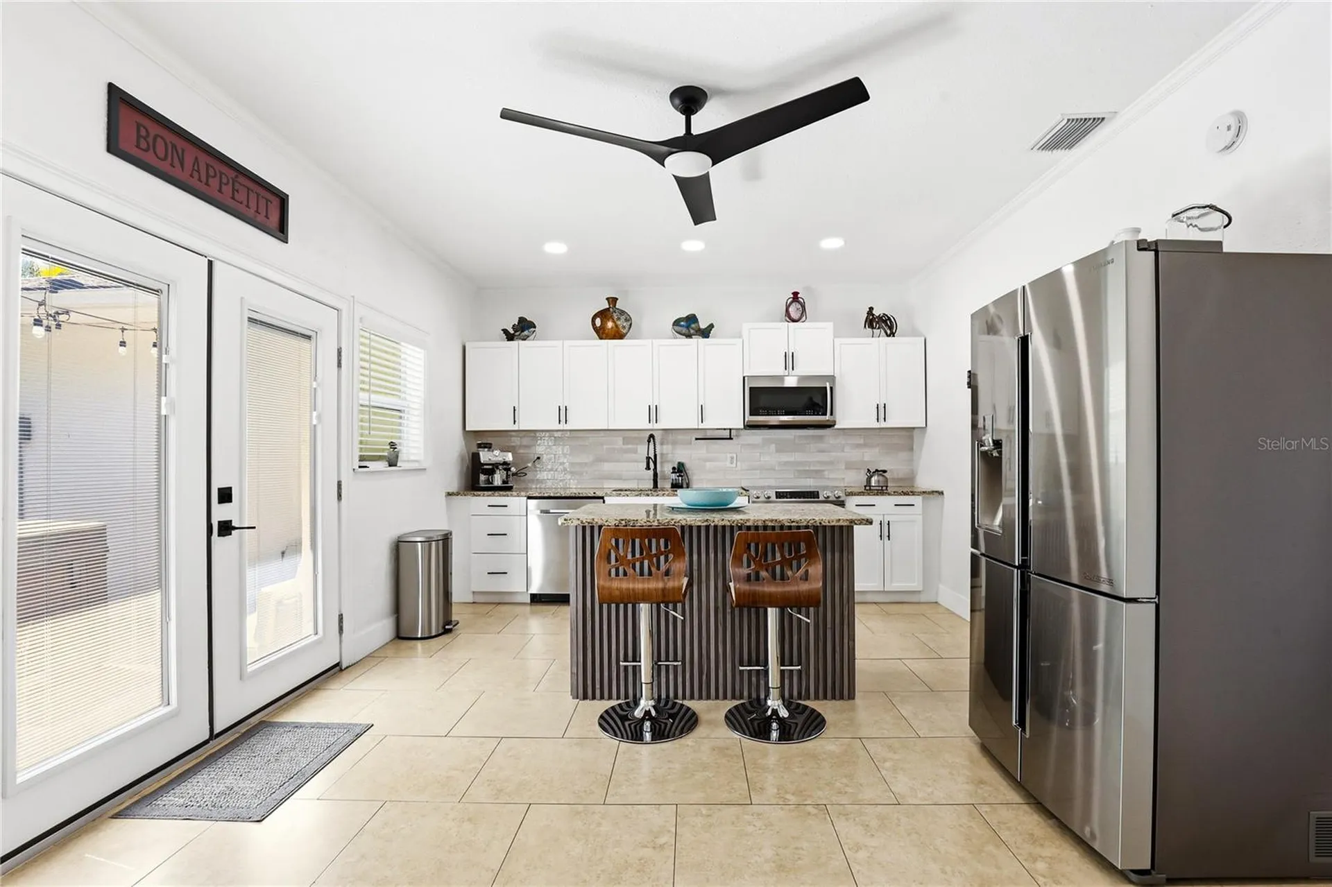 1505 Laura Street Clearwater FL 33755
