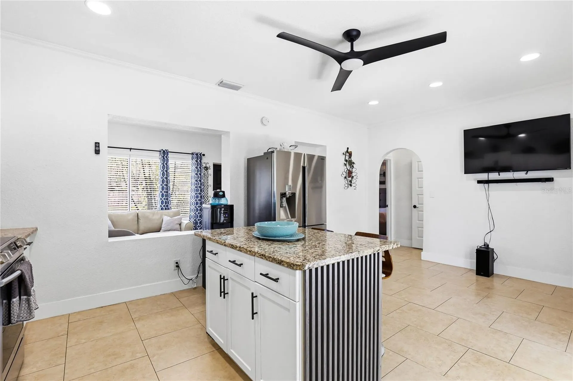 1505 Laura Street Clearwater FL 33755