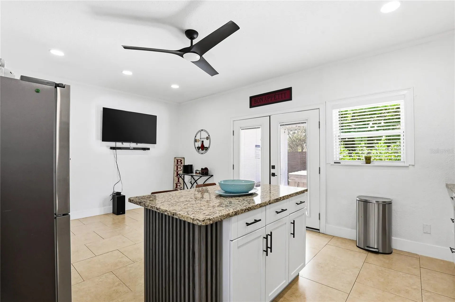 1505 Laura Street Clearwater FL 33755