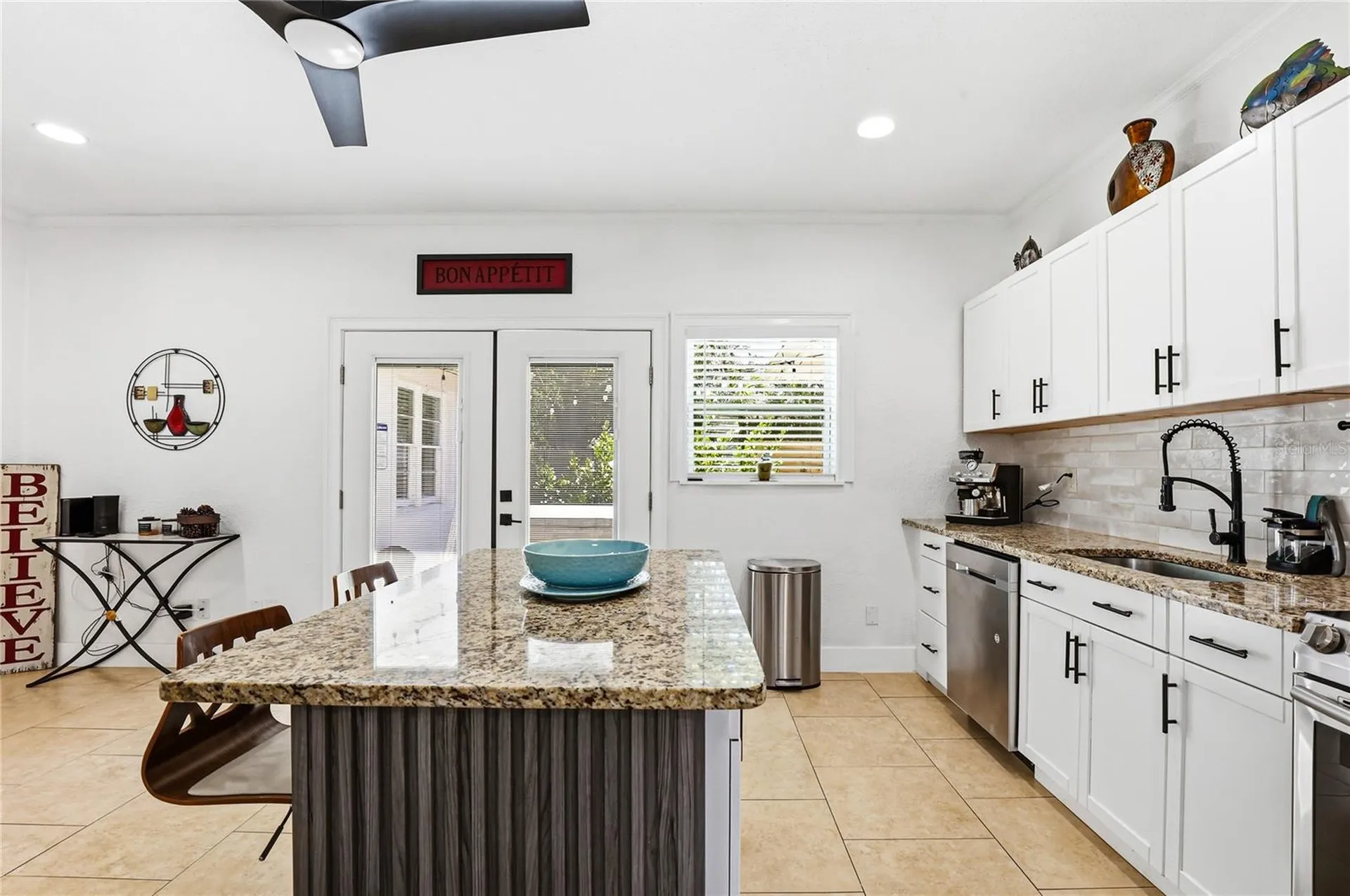 1505 Laura Street Clearwater FL 33755