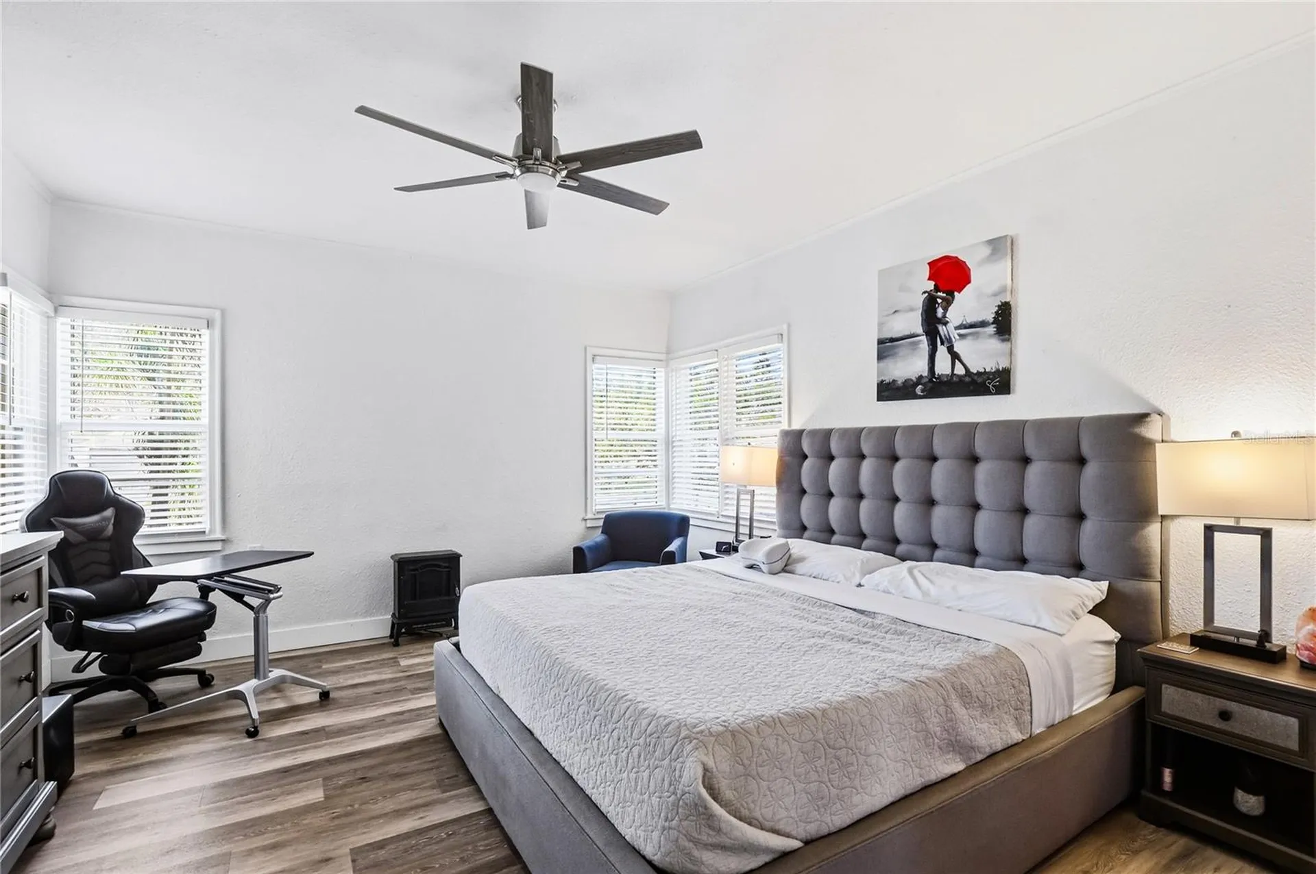 1505 Laura Street Clearwater FL 33755