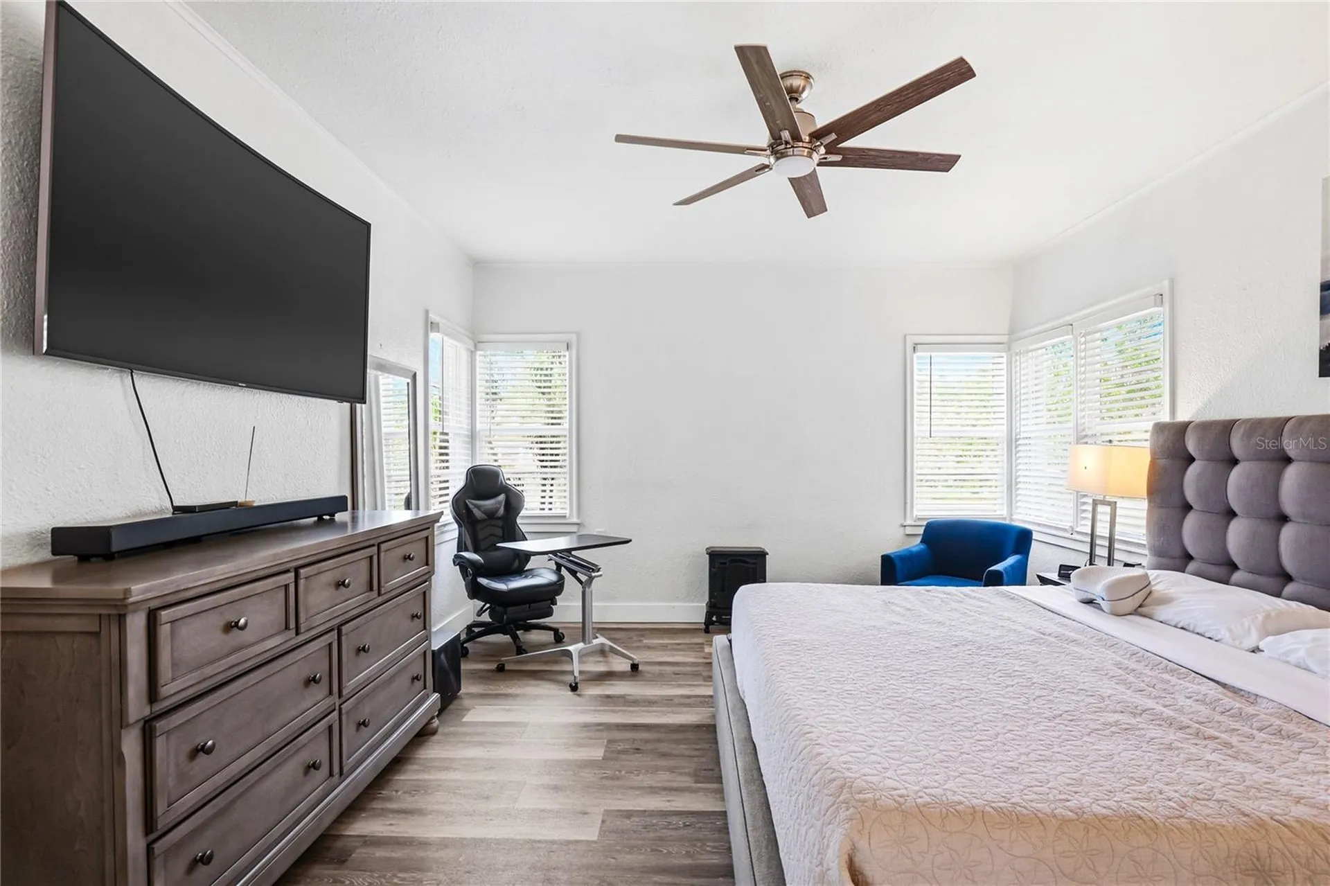 1505 Laura Street Clearwater FL 33755