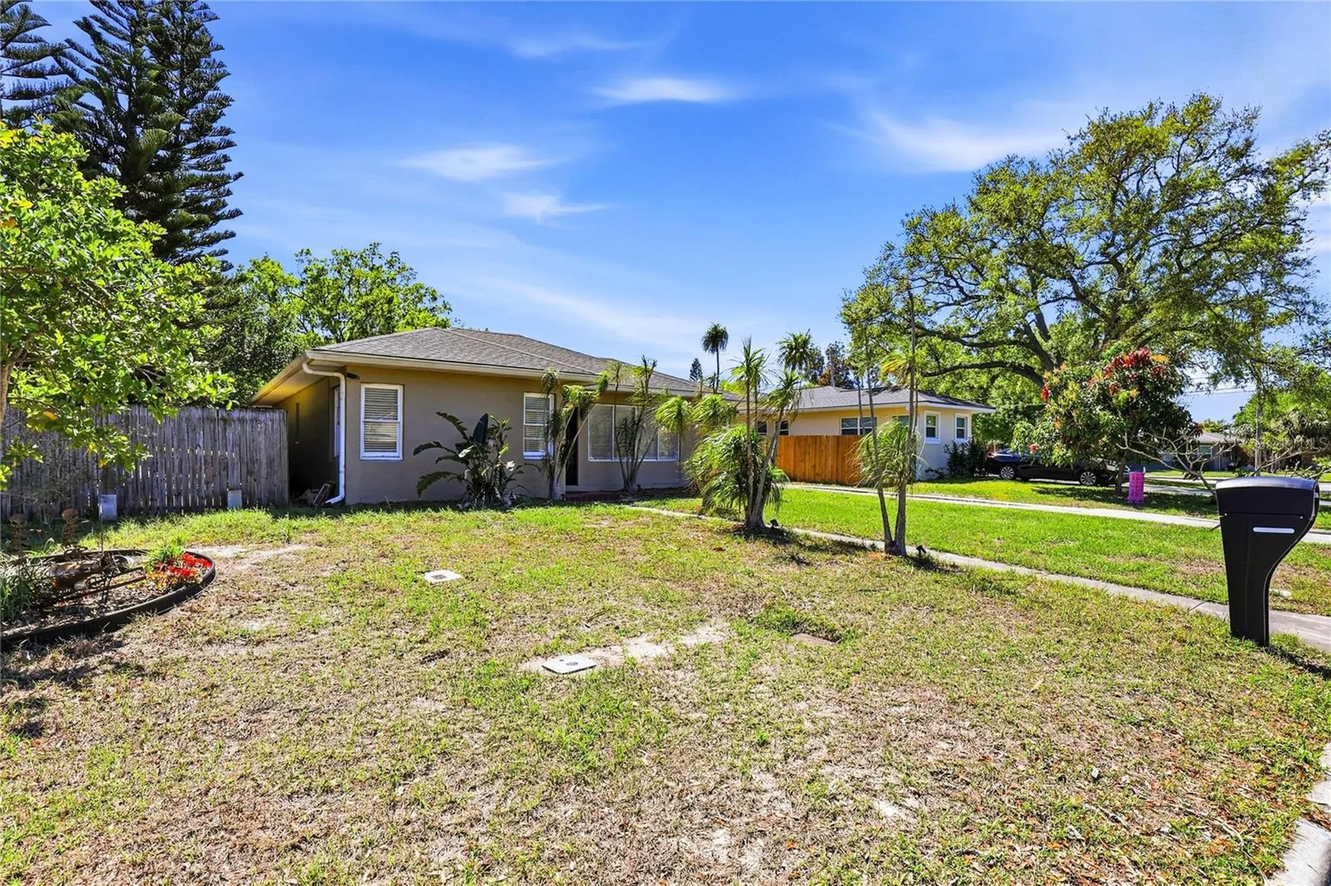 1505 Laura Street Clearwater FL 33755