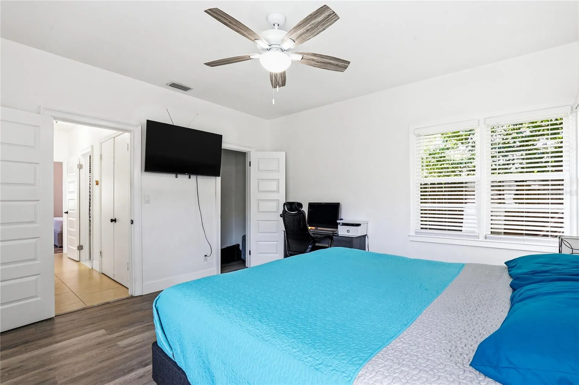 1505 Laura Street Clearwater FL 33755