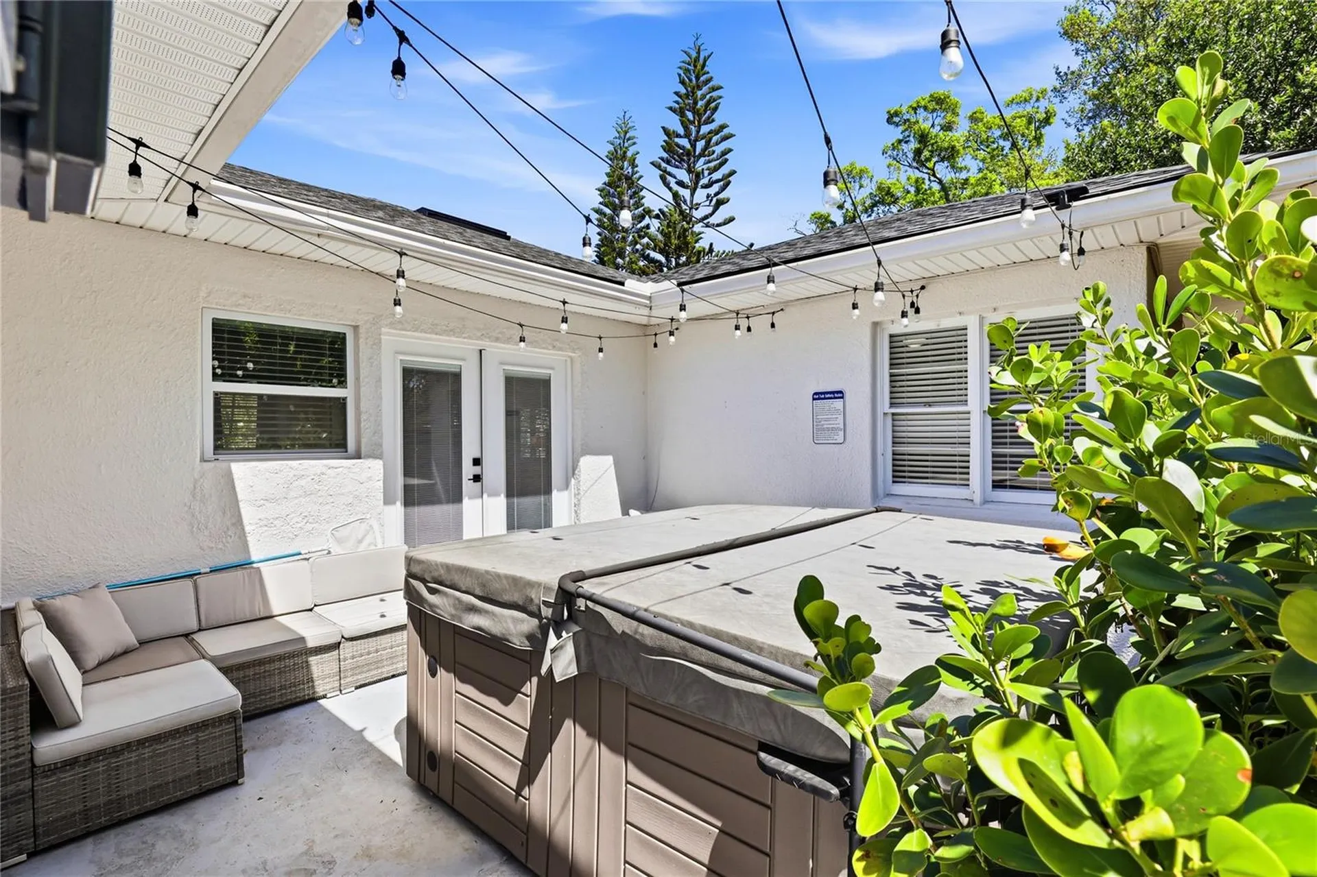 1505 Laura Street Clearwater FL 33755