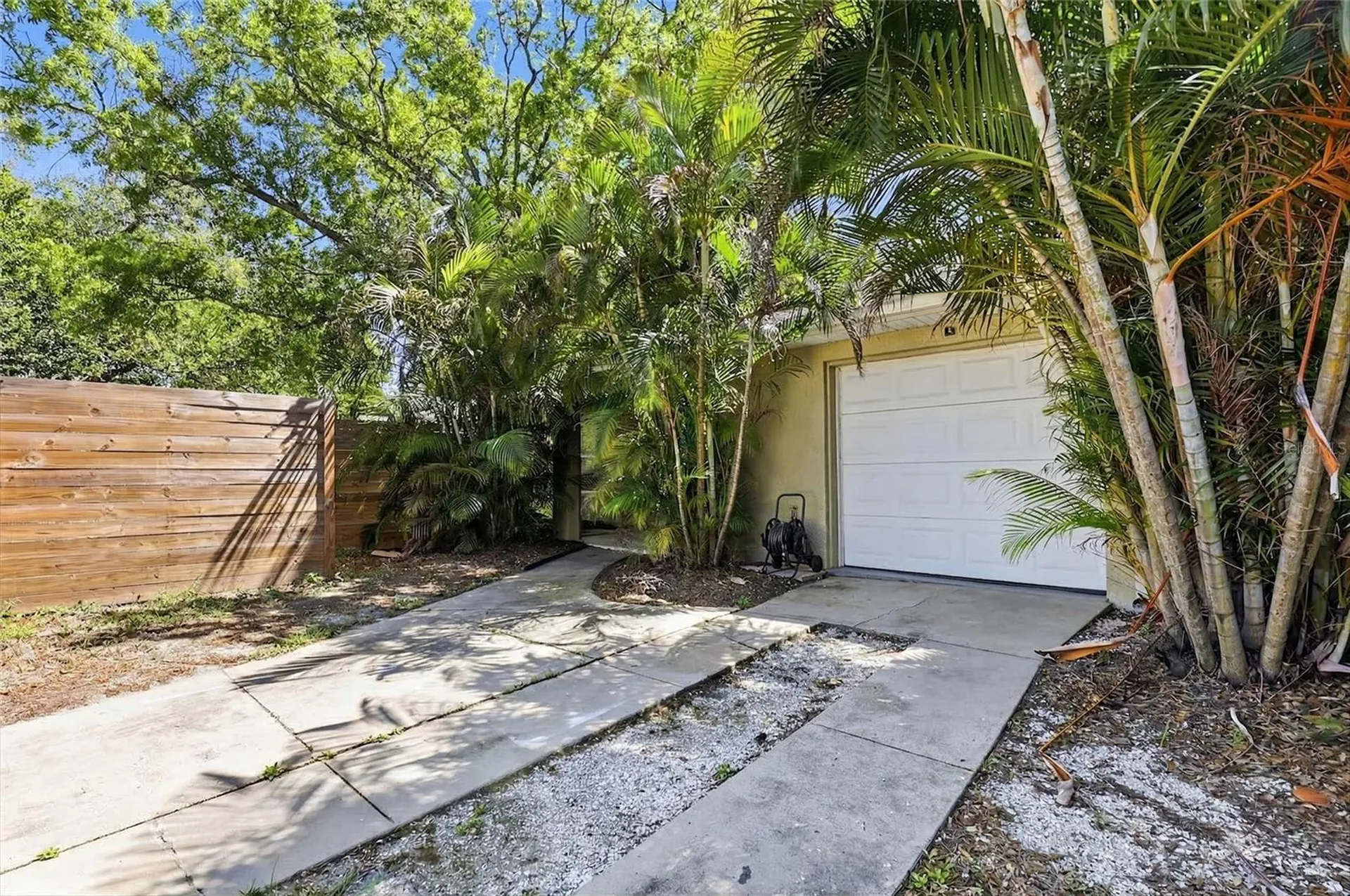 1505 Laura Street Clearwater FL 33755