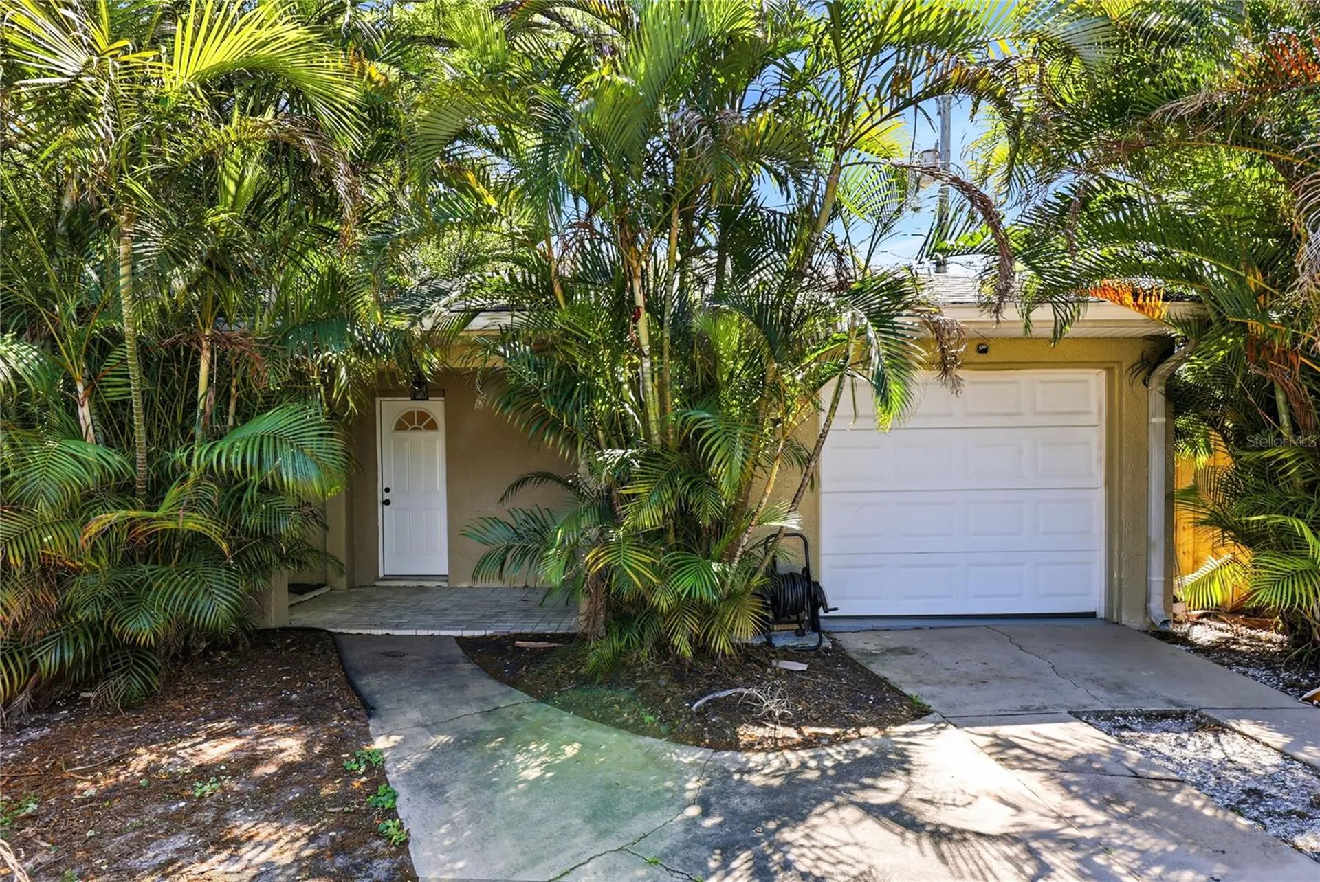 1505 Laura Street Clearwater FL 33755