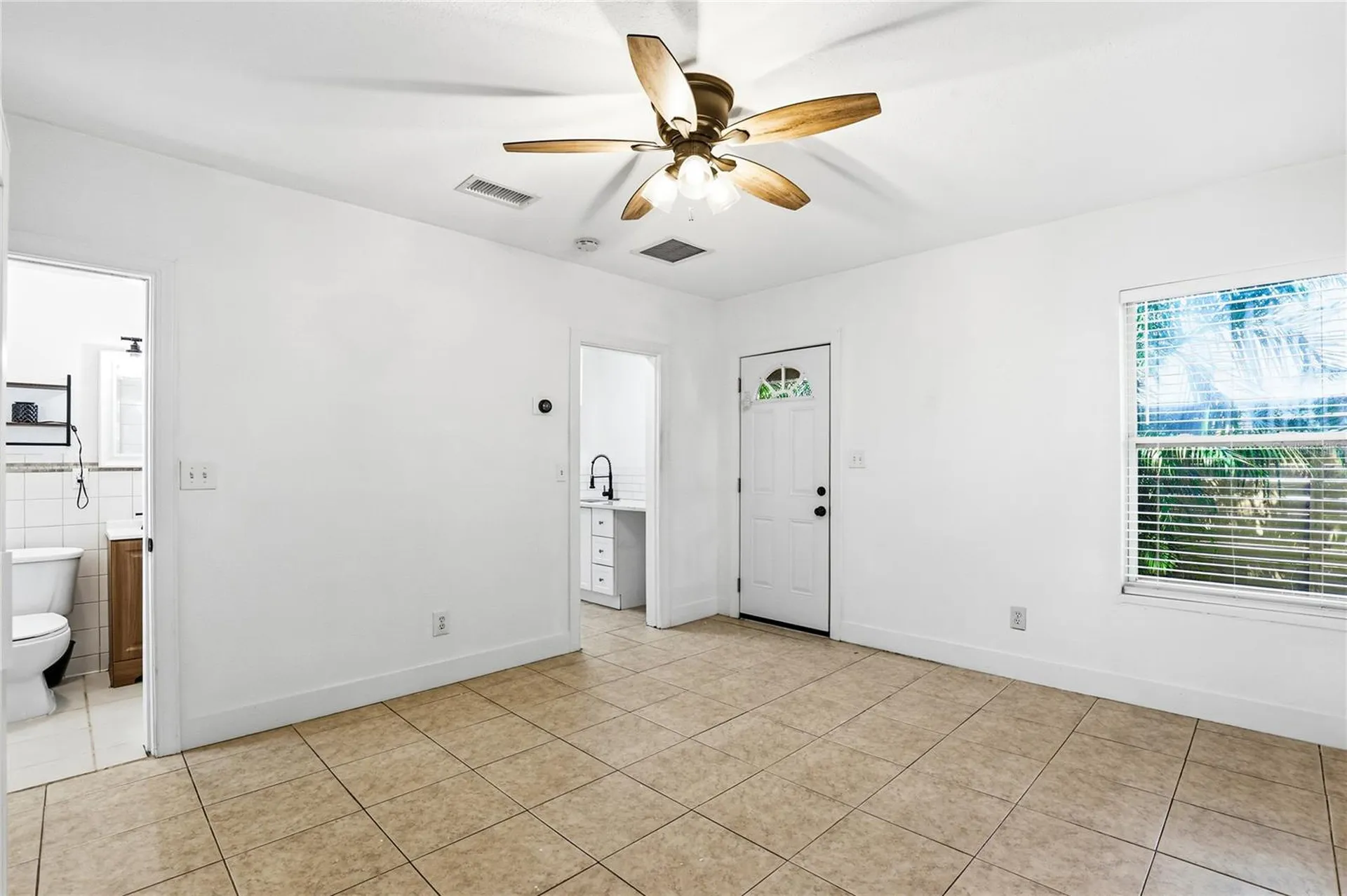 1505 Laura Street Clearwater FL 33755