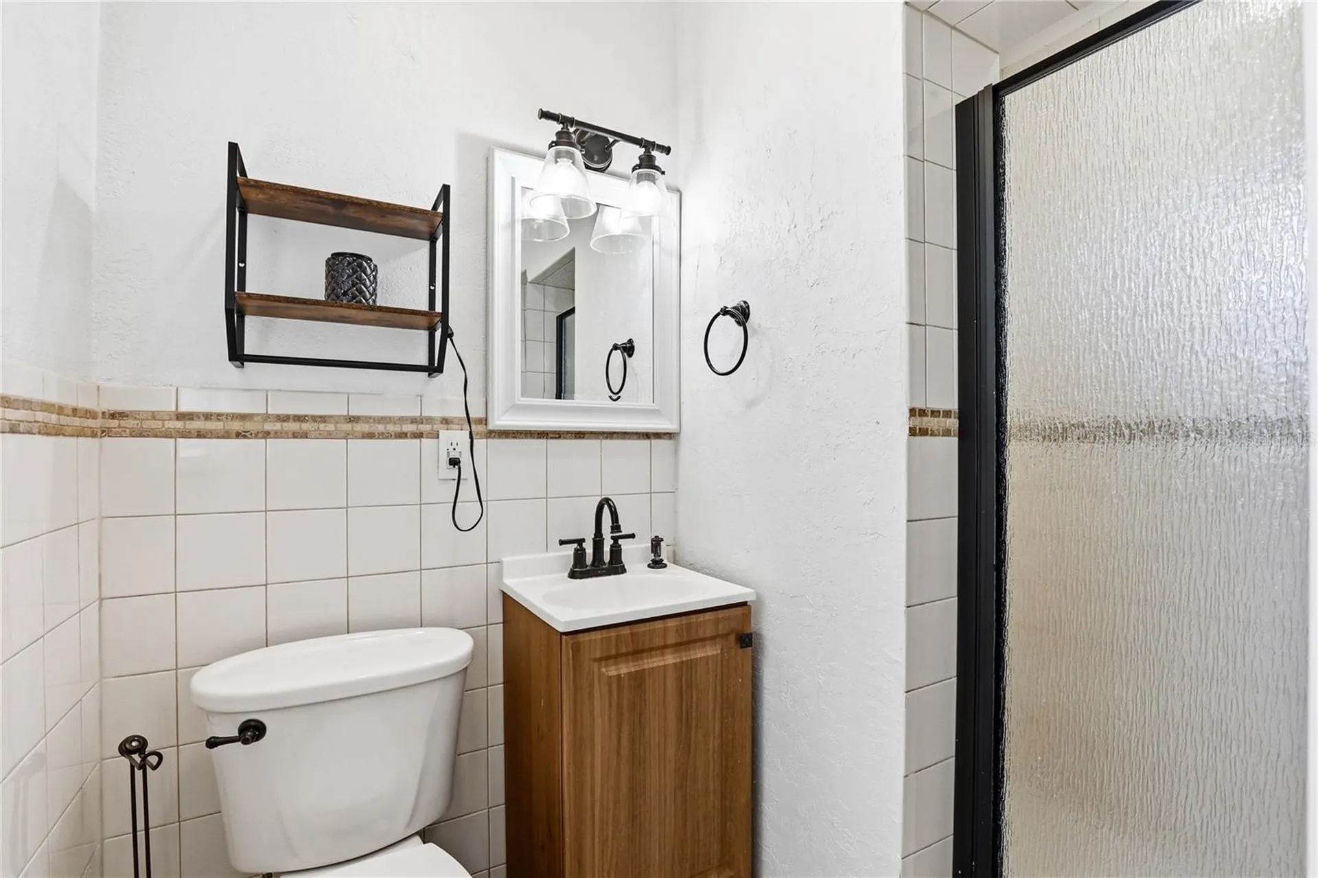 1505 Laura Street Clearwater FL 33755