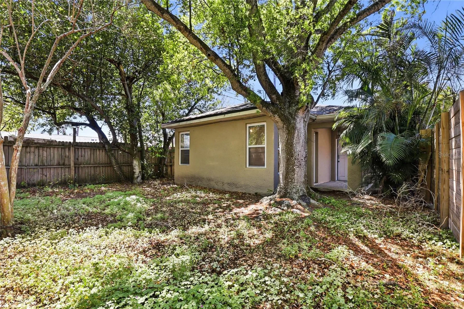 1505 Laura Street Clearwater FL 33755