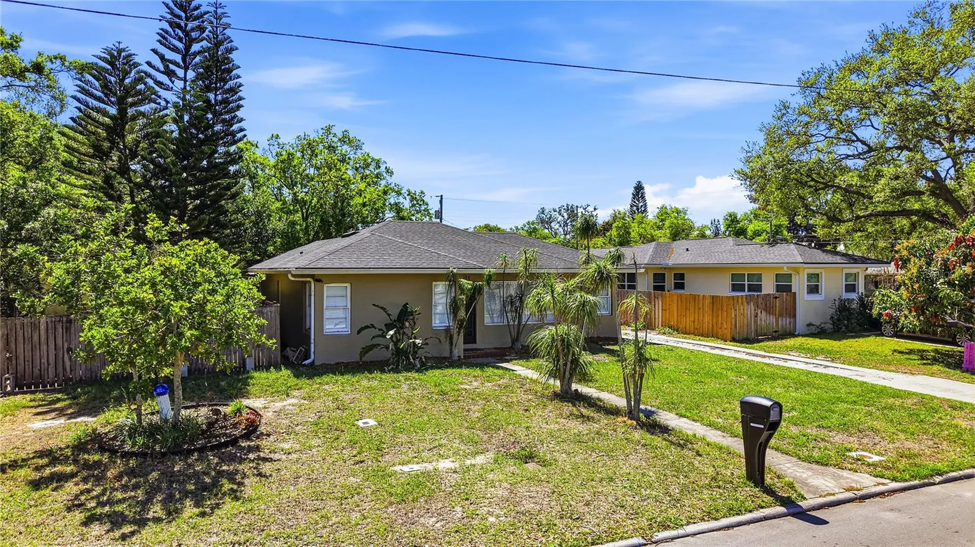 1505 Laura Street Clearwater FL 33755