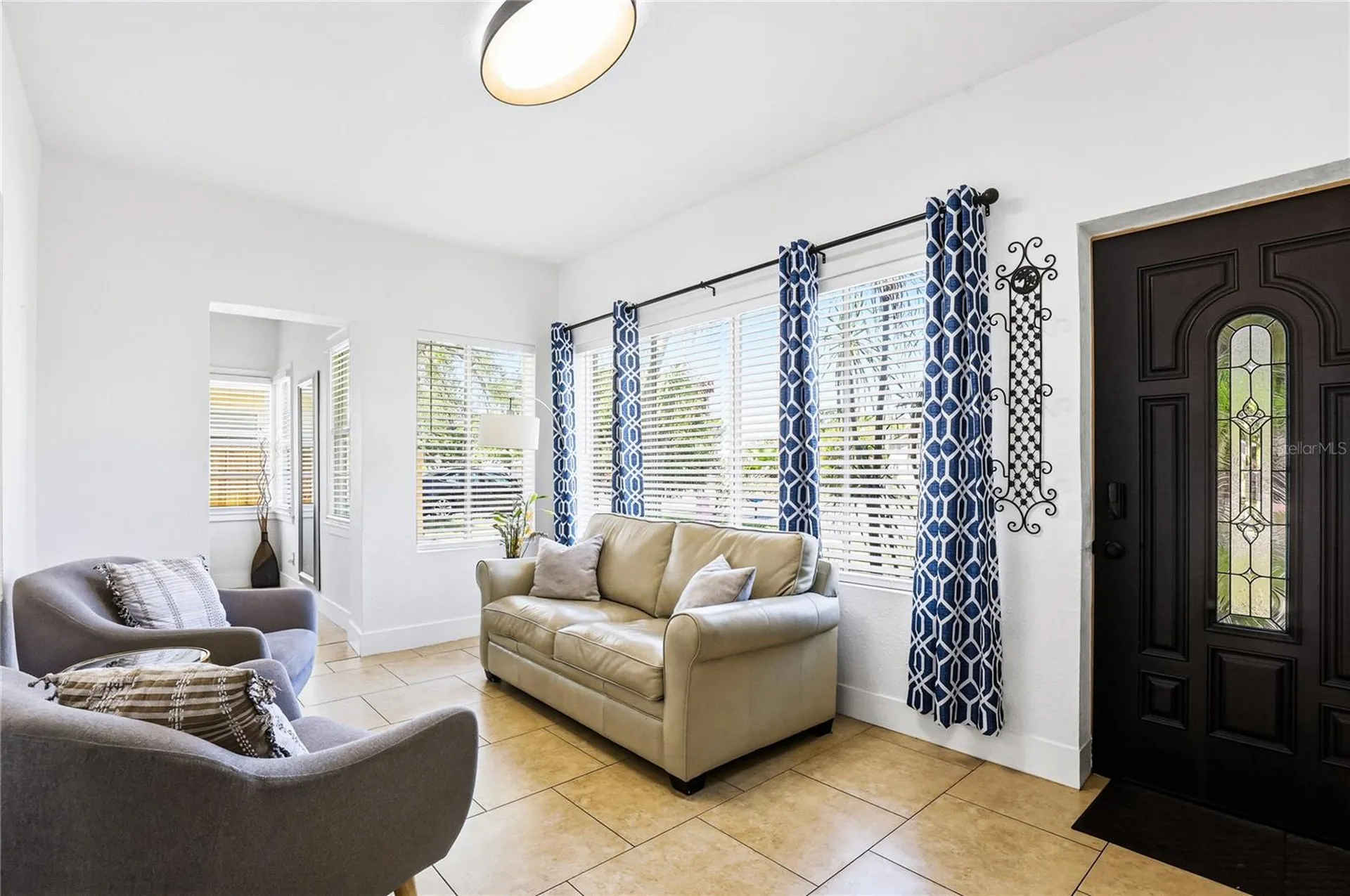 1505 Laura Street Clearwater FL 33755