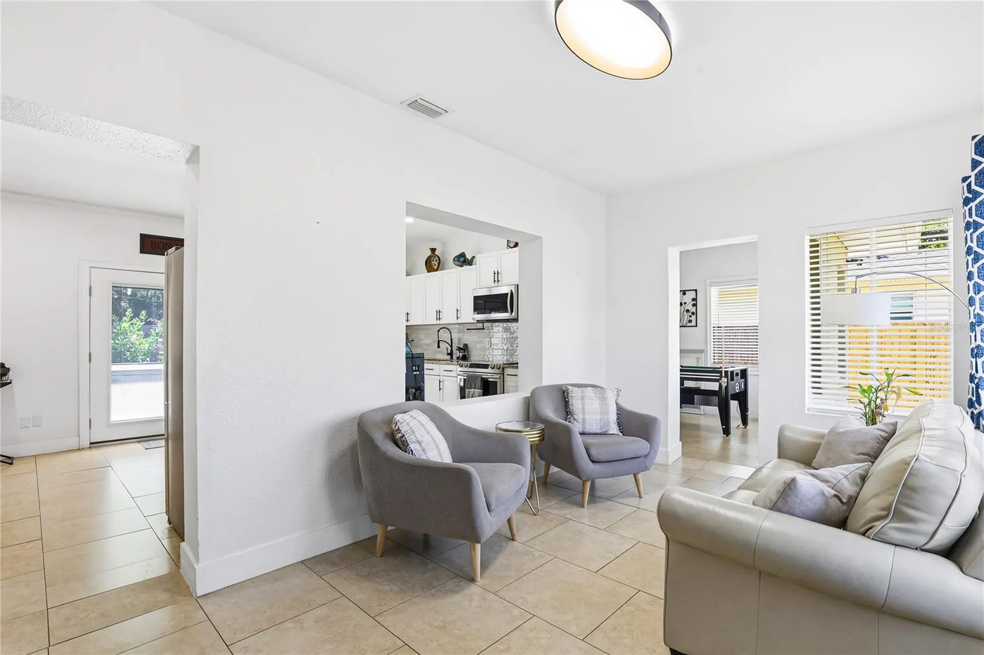 1505 Laura Street Clearwater FL 33755