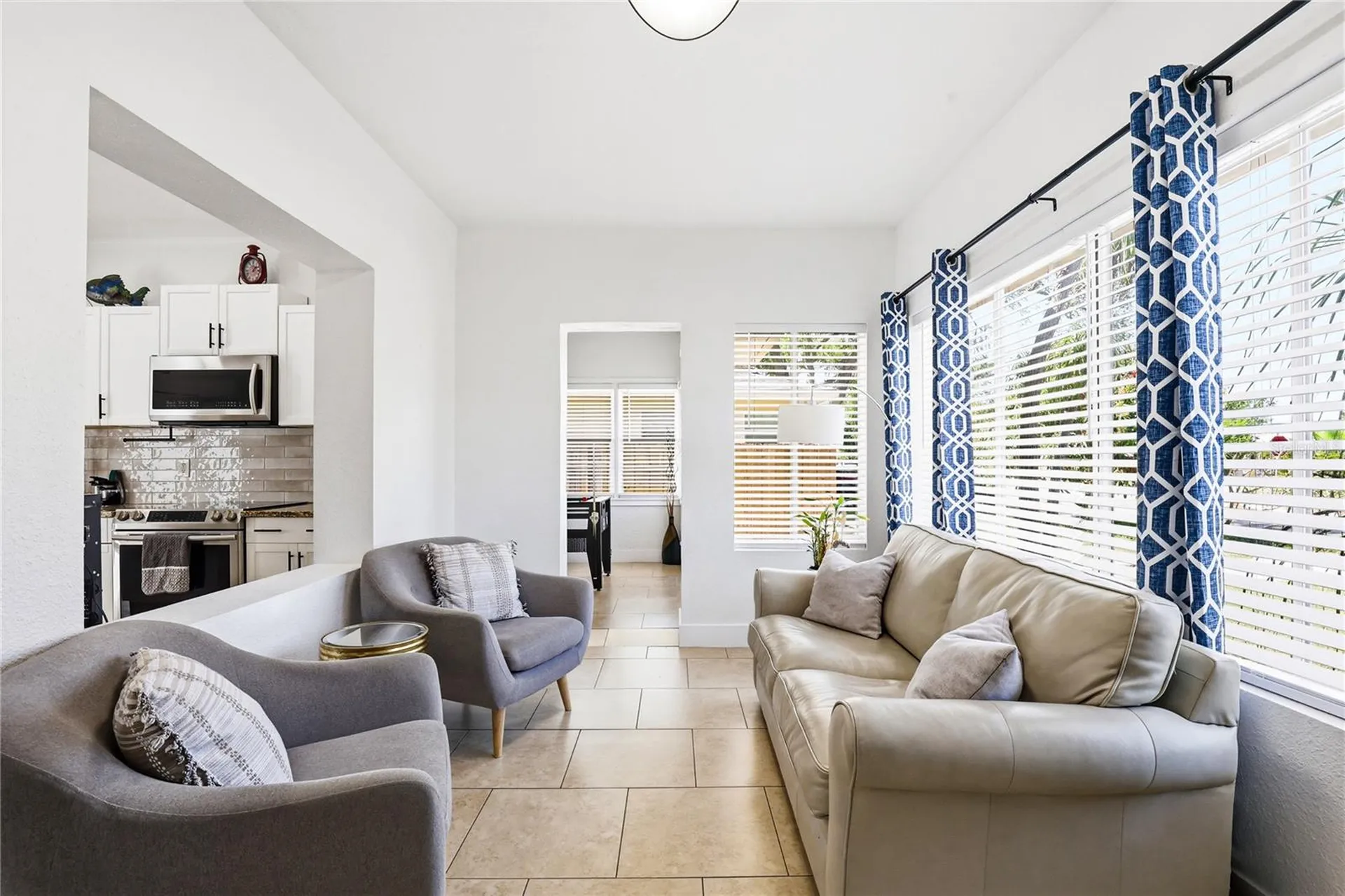 1505 Laura Street Clearwater FL 33755