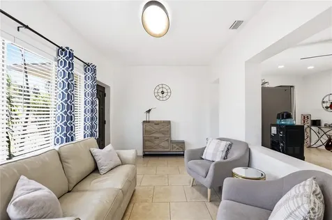 1505 Laura Street Clearwater FL 33755