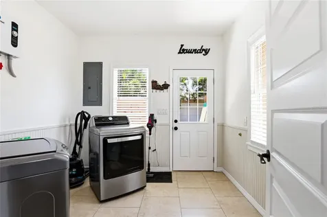 1505 Laura Street Clearwater FL 33755
