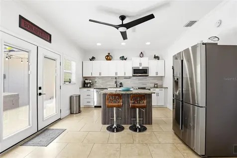 1505 Laura Street Clearwater FL 33755