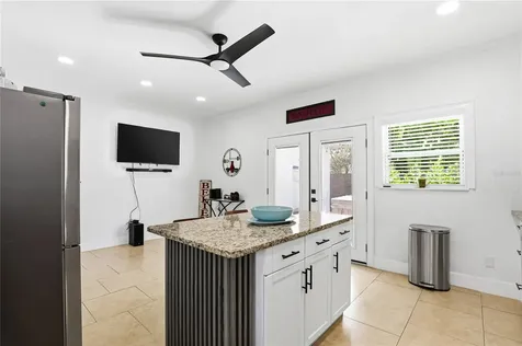 1505 Laura Street Clearwater FL 33755