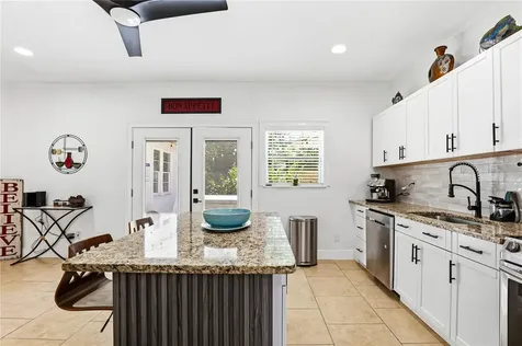 1505 Laura Street Clearwater FL 33755