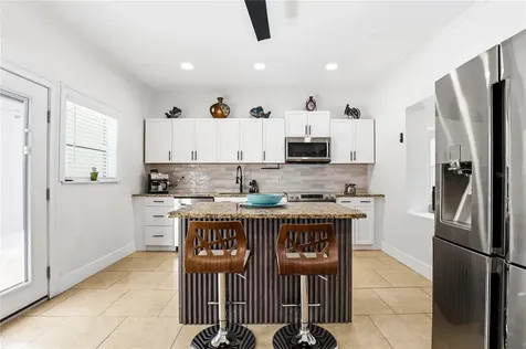 1505 Laura Street Clearwater FL 33755