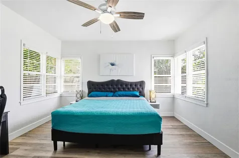 1505 Laura Street Clearwater FL 33755