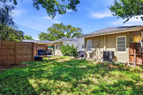 1505 Laura Street Clearwater FL 33755
