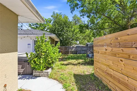 1505 Laura Street Clearwater FL 33755