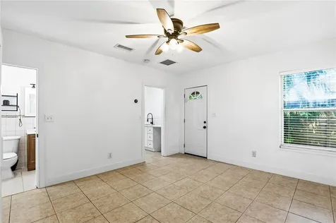 1505 Laura Street Clearwater FL 33755