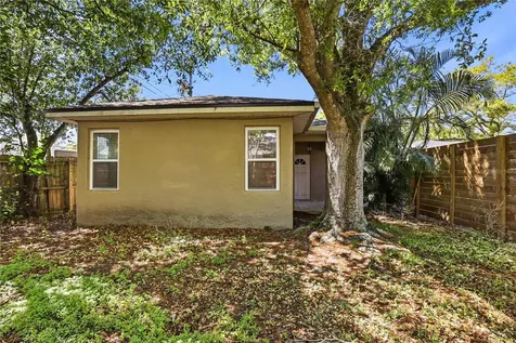 1505 Laura Street Clearwater FL 33755