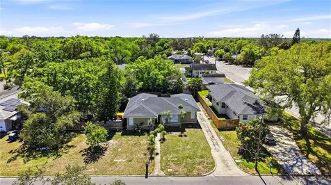 1505 Laura Street Clearwater FL 33755