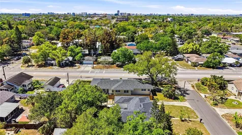 1505 Laura Street Clearwater FL 33755