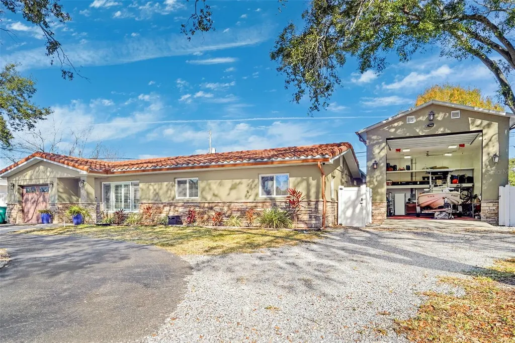 3595 Floral Drive Largo FL 33771