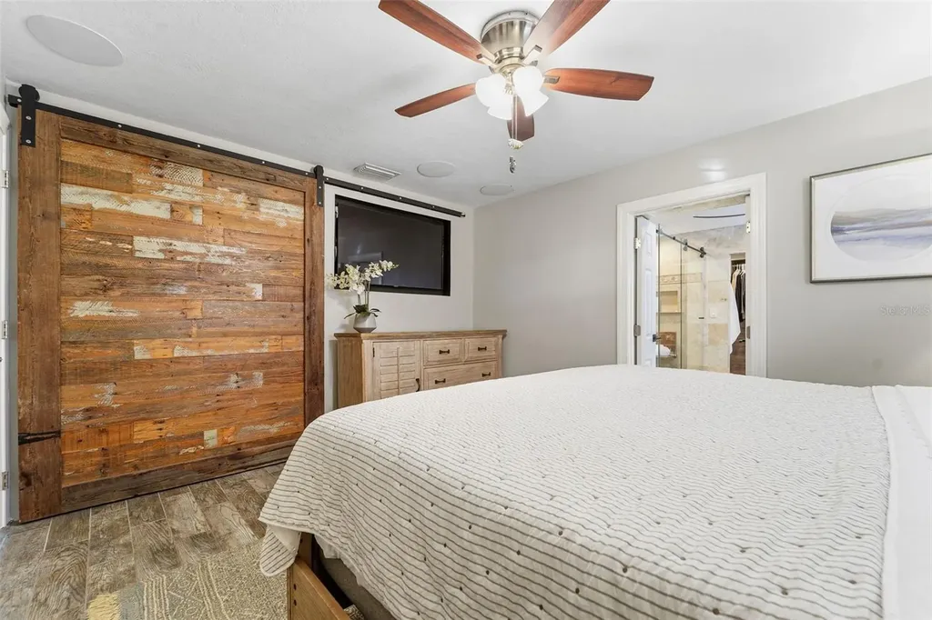 3595 Floral Drive Largo FL 33771
